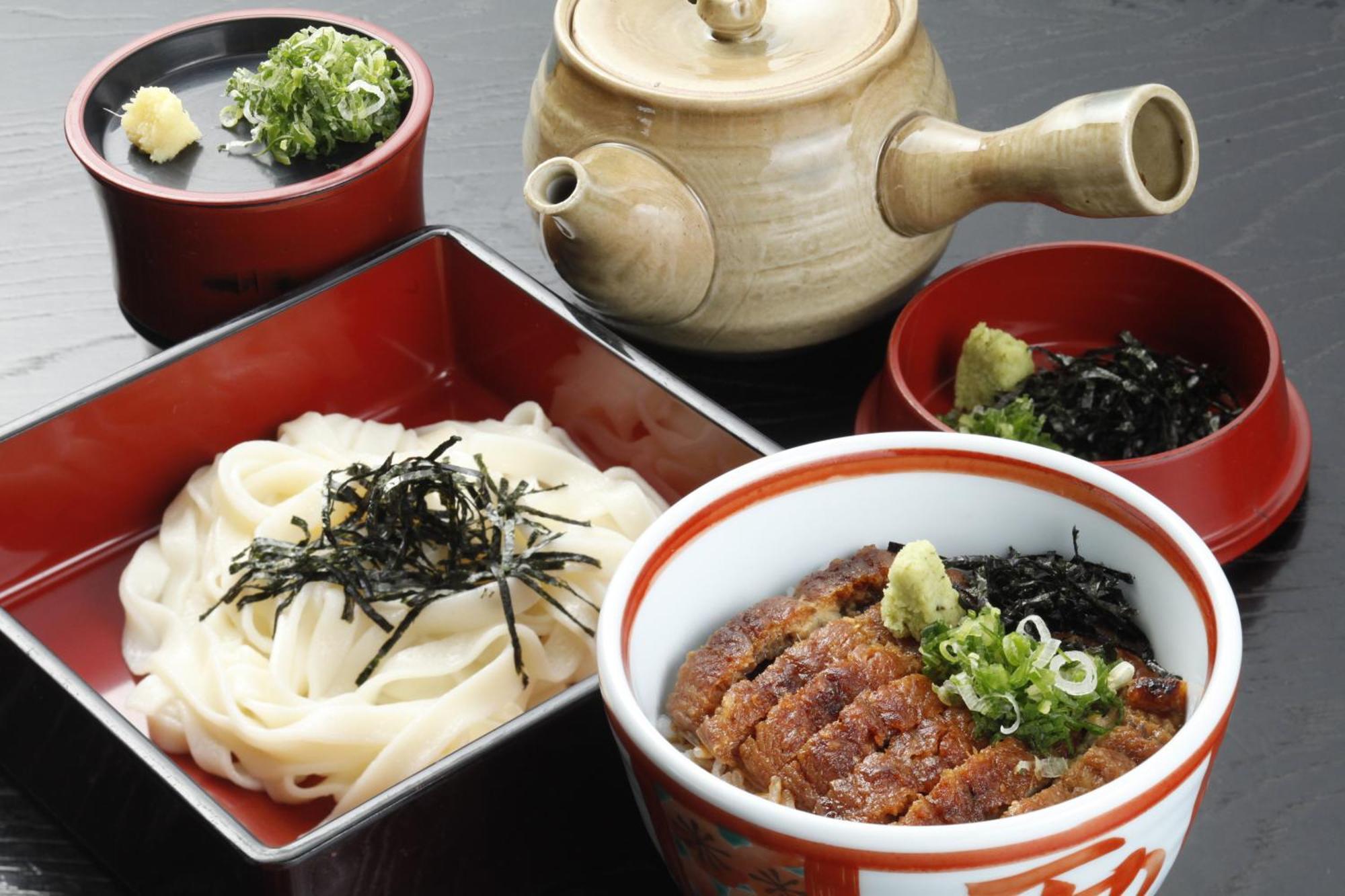 Ryokan Miyoshi Nagoja Zewnętrze zdjęcie