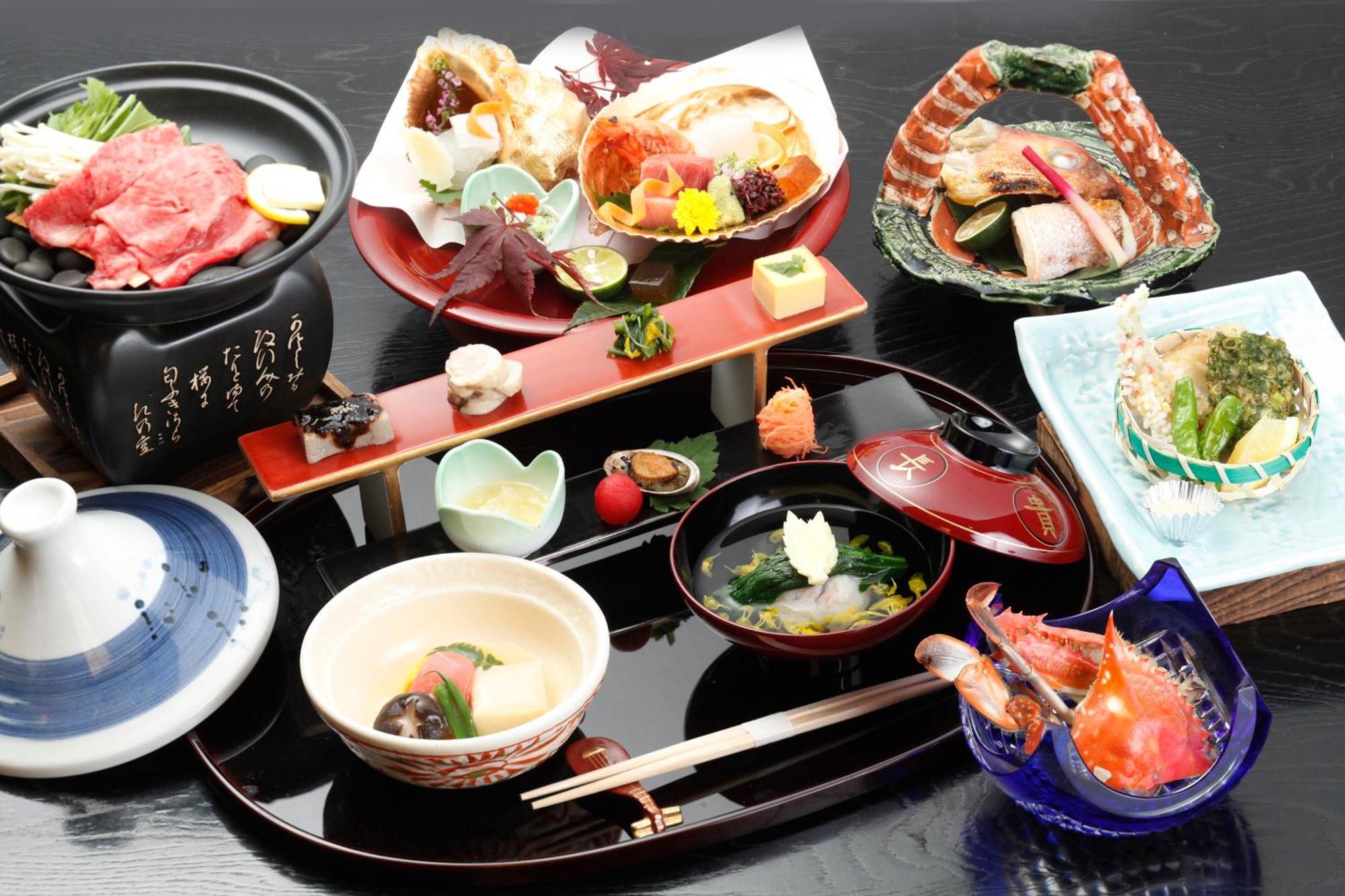 Ryokan Miyoshi Nagoja Zewnętrze zdjęcie
