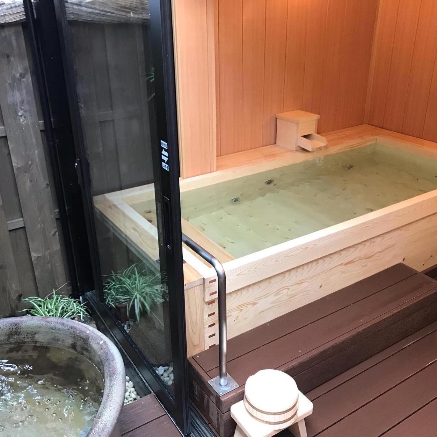Ryokan Miyoshi Nagoja Zewnętrze zdjęcie