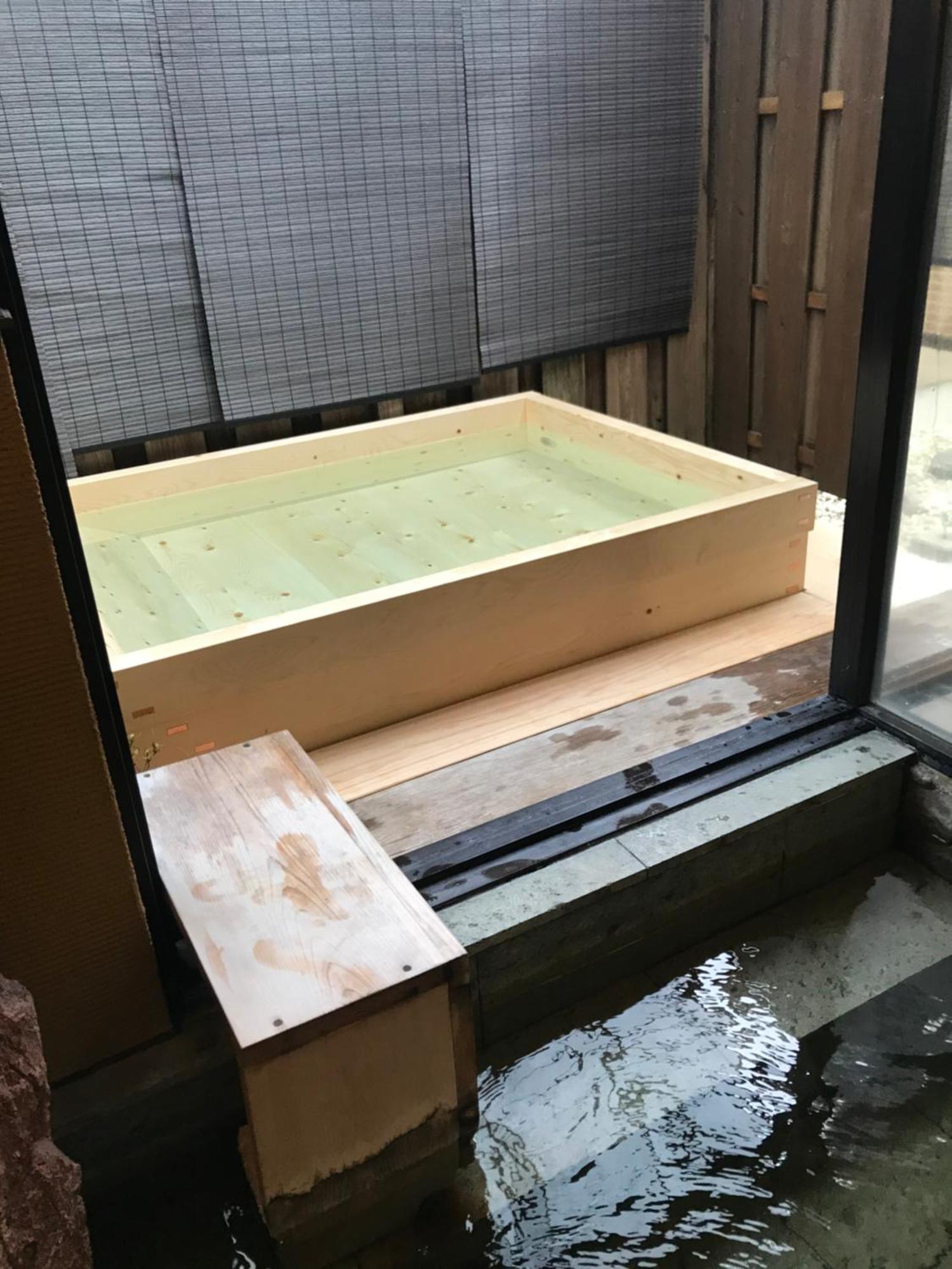 Ryokan Miyoshi Nagoja Zewnętrze zdjęcie