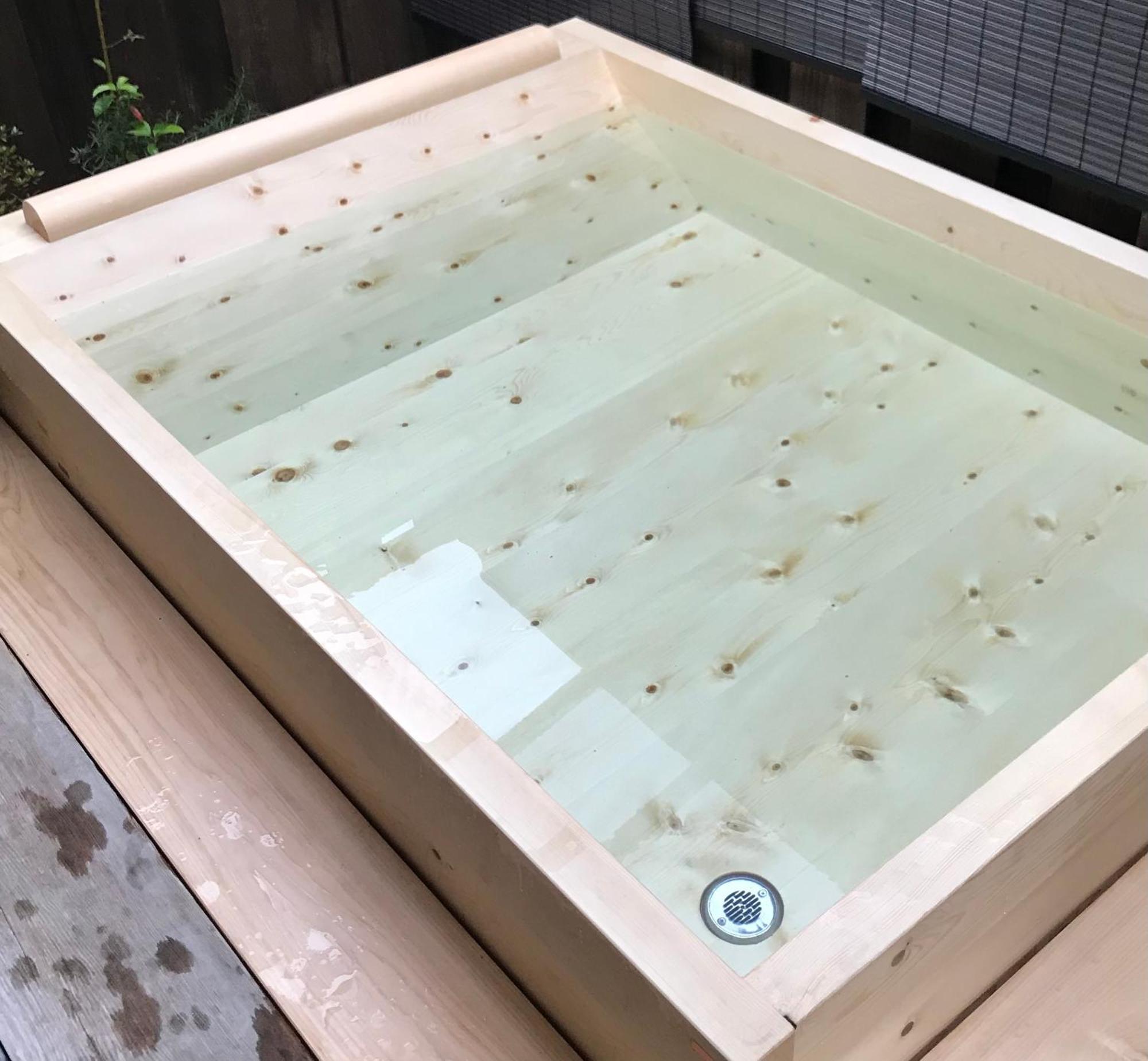 Ryokan Miyoshi Nagoja Zewnętrze zdjęcie